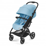 Eezy S+ 2 - Beach Blue Beach Blue